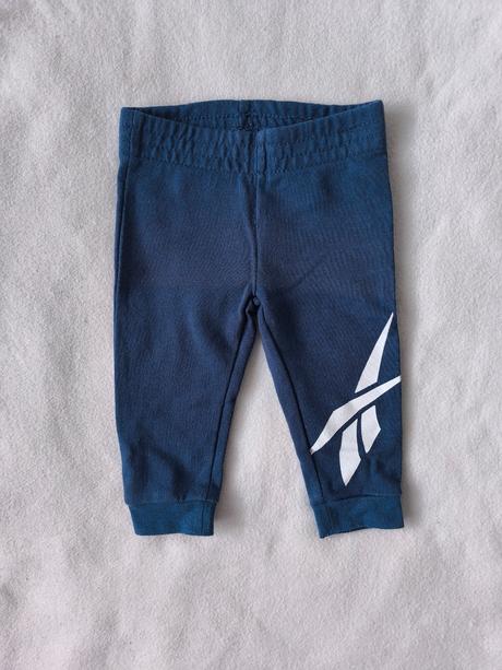 Reebok súprava, reebok,74