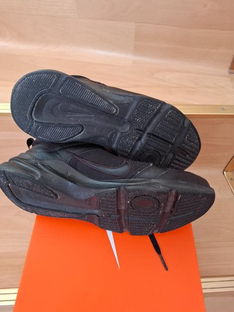 Botasky nike defy all day, nike,42