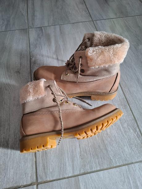 Dámske oblečenie mix, m