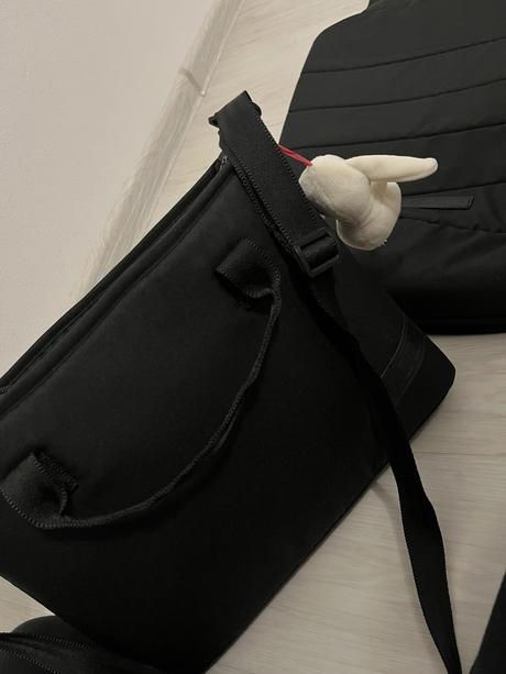 Kočík moon clicc 2025, moon,moon clicc