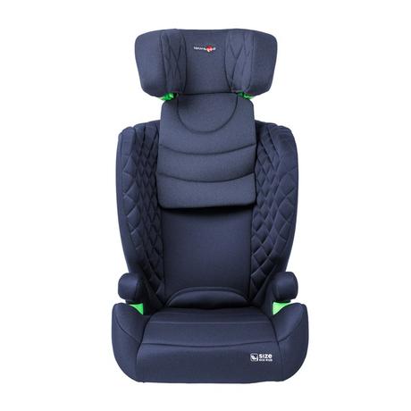 Touragoo starlight, touragoo