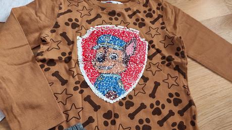 Set do skolky, next,104