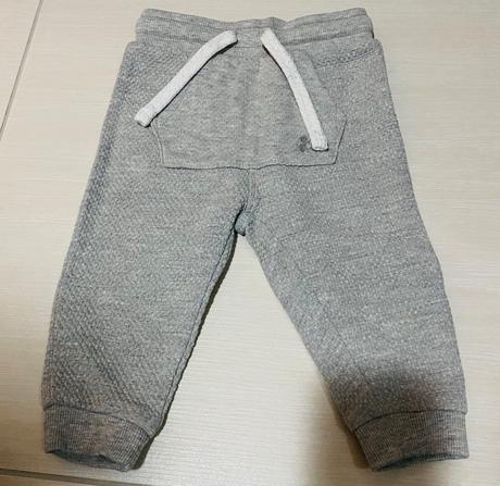 Reserved tepláky, reserved,74