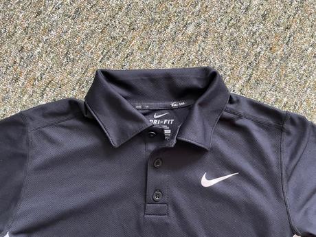 Funkcna znackove tricko, puma,152