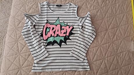 Tričko 134-140, takko,134