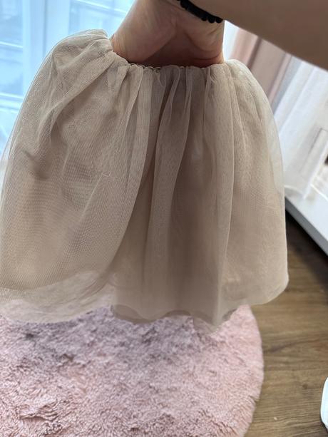 Tylova sukna mayoral, mayoral,110