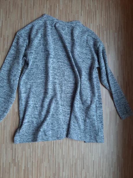 Svetrik/prehoz, pepco,104