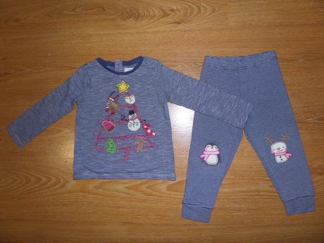 Vianočná súprava, 92