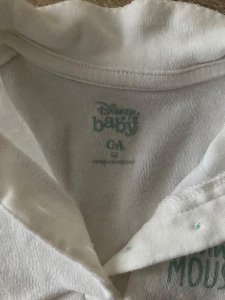 Súpravička, c&a,62