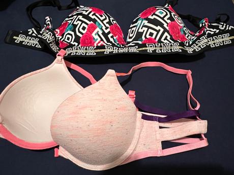 Victoria secret, victoria's secret,75c