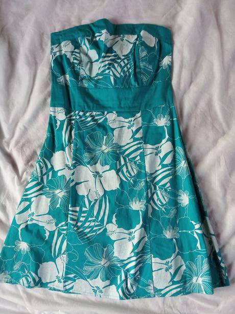 Kokteilove saty,rozne farby, s