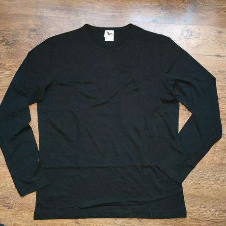 Bavlnené tričko, s