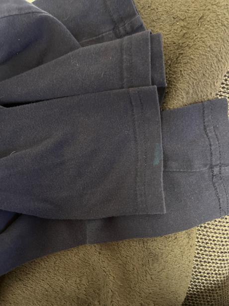 Tricko reserved, reserved,146