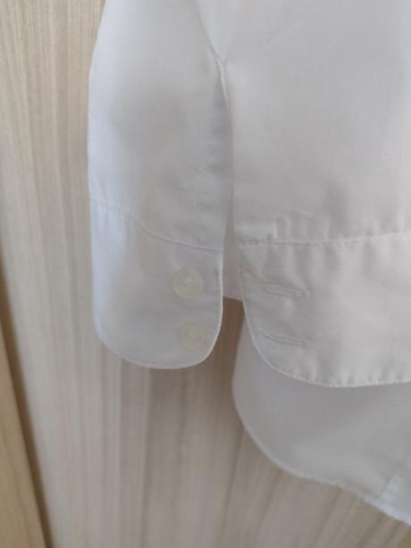 Košeľa, blúzka, tesco,44