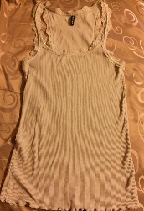 Tricko, tielko, amisu,s