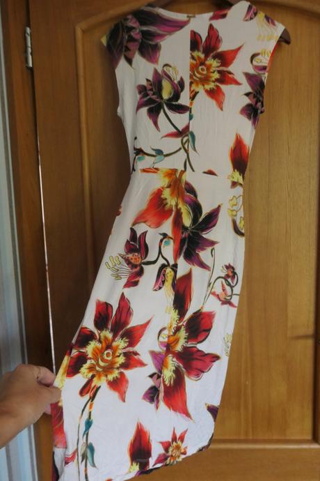 Sugarbird zsolnay krasne letne saty s, sugarbird,s