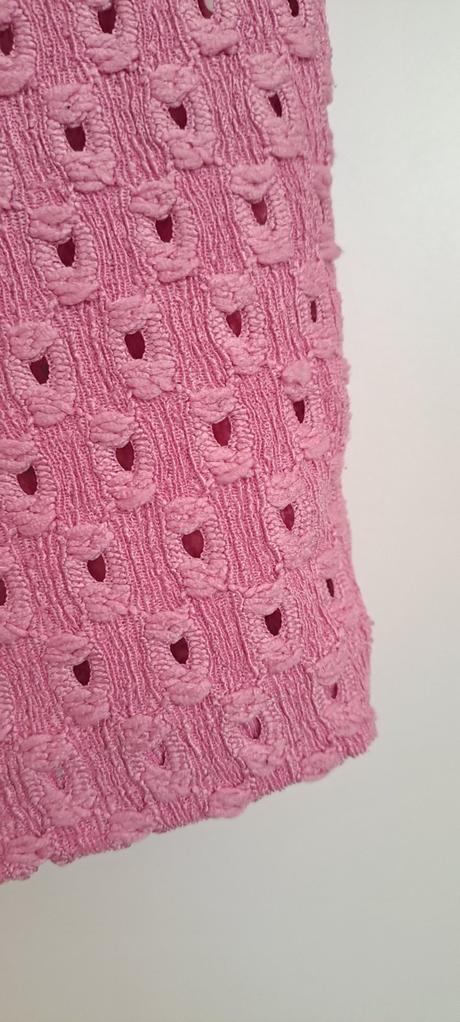 Top vel.s, reserved,s