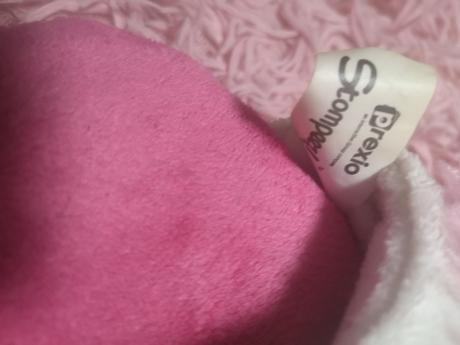 Papučky strompeez percio 28/30, 28