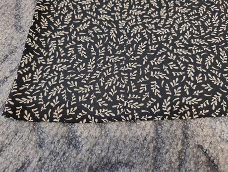 Blúzka, calliope,xs