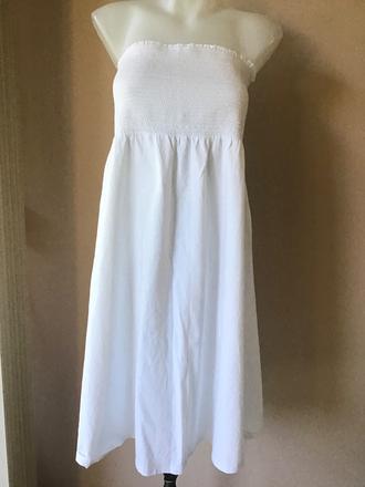 Upletove saty bavlnene  glamorosa/82, 44