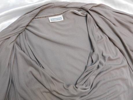 Upletove trendy saty, street one,36