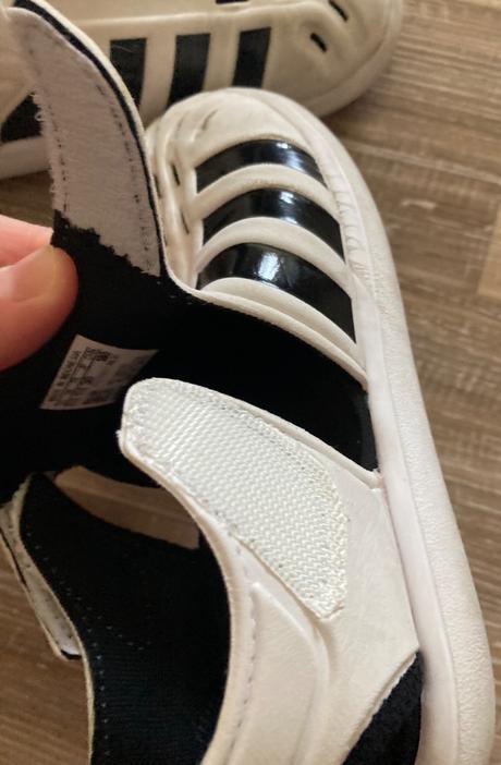 Adidas sandálky, adidas,30