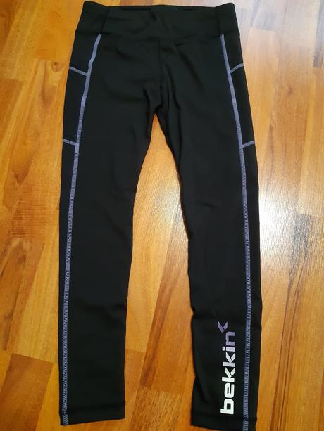 Leginy športové, 140