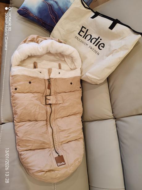 Fusak elodie, elodie details