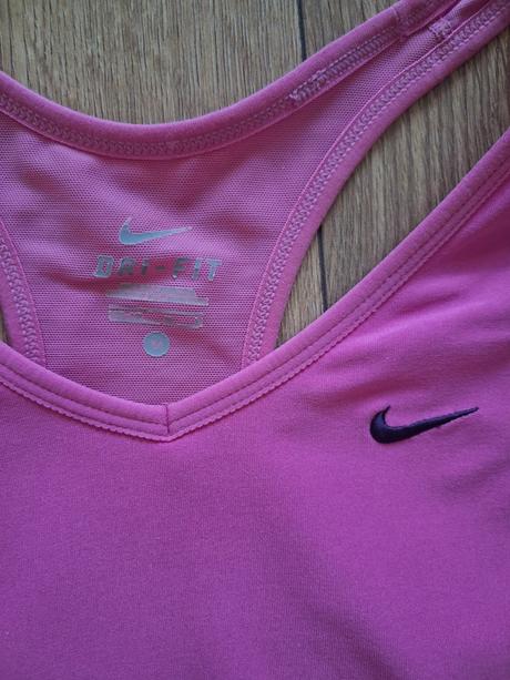 Suprava nike, nike,s