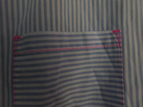 Karl lagerfeld luxusne nadcasove saty m/l, m