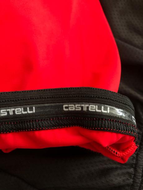 Castelli dres, castelli,128