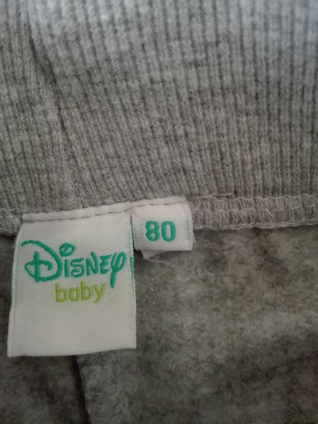 2x teplacky, pepco,74