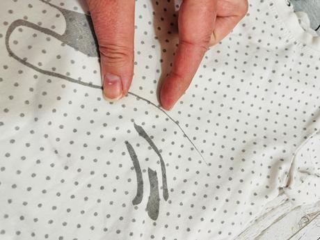 Šaty 92 8ks, h&m,92