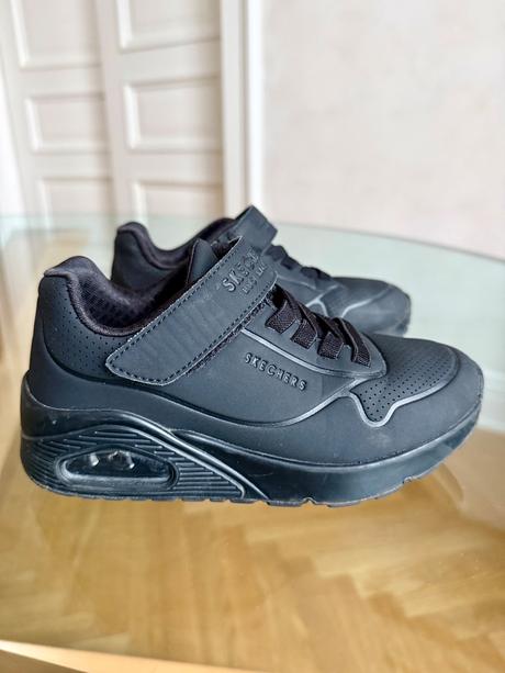 Tenisky skechers 30, skechers,30