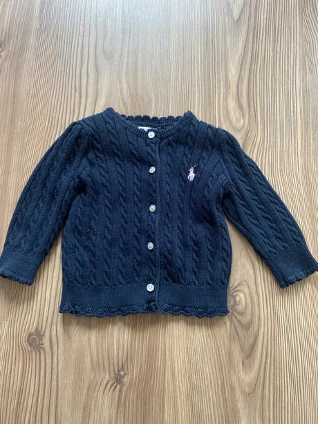 Ralph lauren svetrík, ralph lauren,62