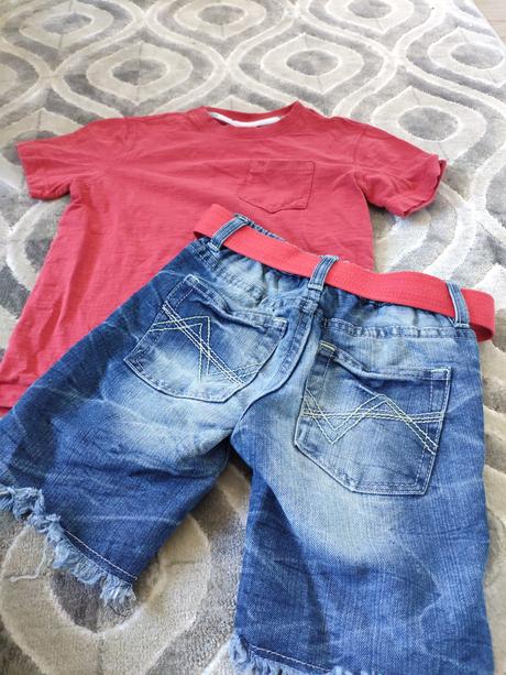 Letná súprava p, 104