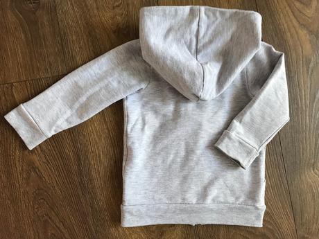 Mikinka justcute, 86