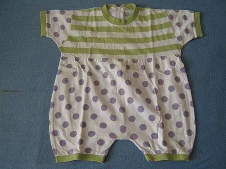 320 2 opaľovačky, 74