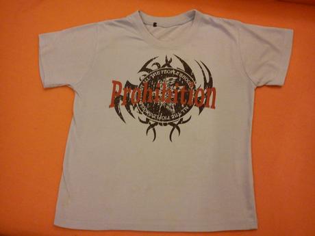 4x tričko 104/110, 104