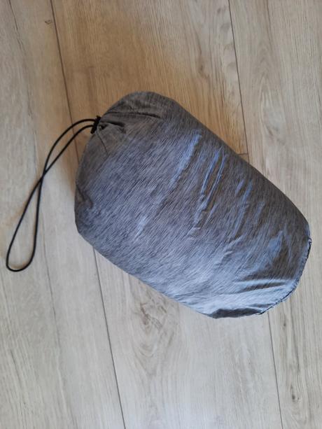 Prešívaná vetrovka, pepperts,134