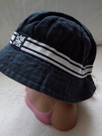 Podšity klobúk v. 80, 80