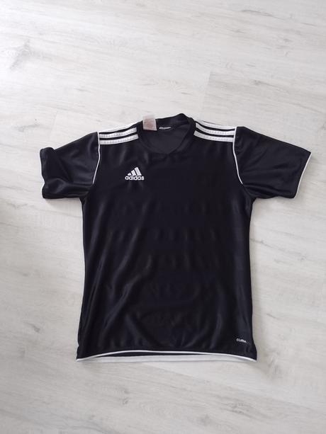 Dres- tričko, adidas,152