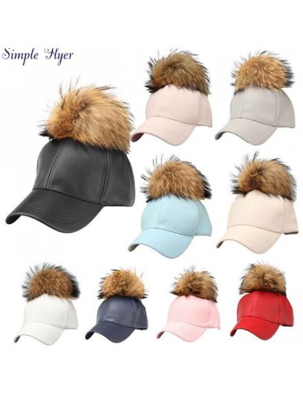 Siltovka s kozusinkou, m / s