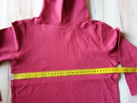 Rolák bavlnený dopodopo 116, dopodopo,116