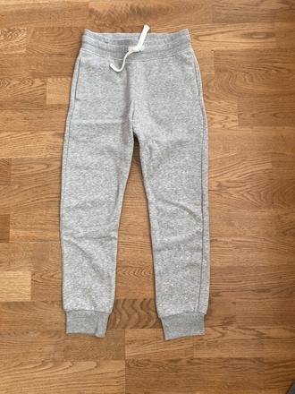 Tepkaky h&m, h&m,128