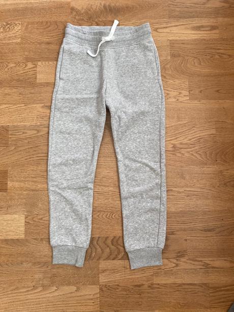 Tepkaky h&m, h&m,128