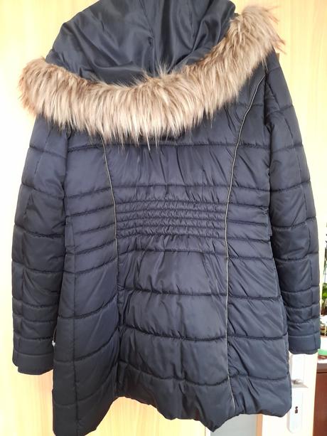 Damska bunda 34, orsay,34