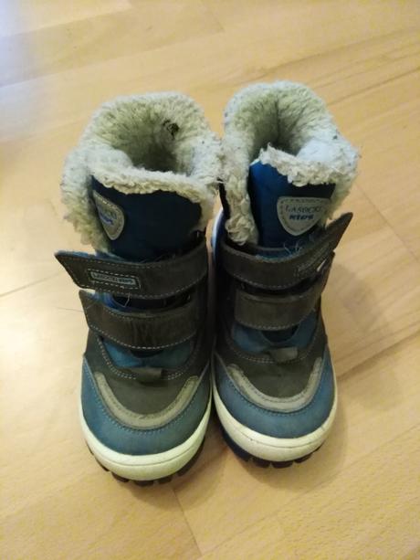 Cizmy lasocki vel. 27, lasocki,27