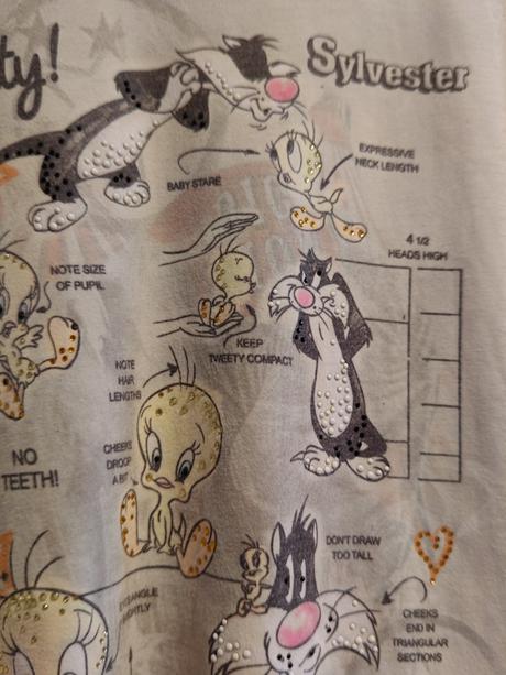 Frogbox originál dámske tricko l, l