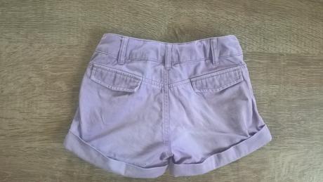 Krátke gate puma, puma,128